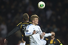 Andreas Cornelius (FC Kbenhavn)