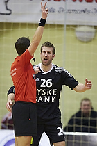Kasper Nielsen (Bjerringbro-Silkeborg)
