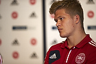 Andreas Cornelius (Danmark)