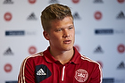 Andreas Cornelius (Danmark)