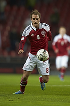 Christian Eriksen (Danmark)