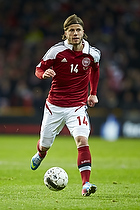 Lasse Schne (Danmark)