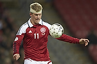 Andreas Cornelius (Danmark)