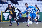 Martin Retov (AC Horsens), Darko Bodul (Ob)