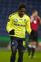 Quincy Antipas (Brndby IF)