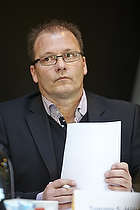 Tommy Sommer Hkansson, adm. direktr (Brndby IF)