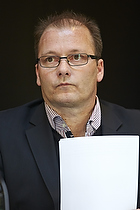 Tommy Sommer Hkansson, adm. direktr (Brndby IF)