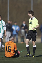 Klik for at se eller bestil foto