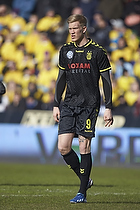 Simon Makienok Christoffersen (Brndby IF)