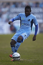 Adama Tamboura (Randers FC)