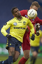 Quincy Antipas (Brndby IF)