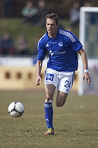 Frederik Helstrup (Lyngby BK)