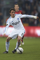 Thomas Delaney (FC Kbenhavn)