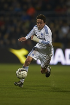 Klik for at se eller bestil foto