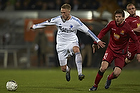 Nicolai Jrgensen (FC Kbenhavn)