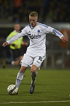 Nicolai Jrgensen (FC Kbenhavn)