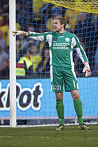 Gunnar Nielsen (Silkeborg IF)