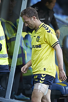 Dennis Rommedahl (Brndby IF)