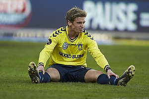 Jens Larsen (Brndby IF)