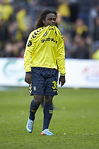 Kristian Andersen (Brndby IF)