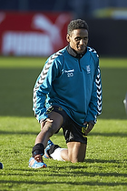 Quincy Antipas (Brndby IF)