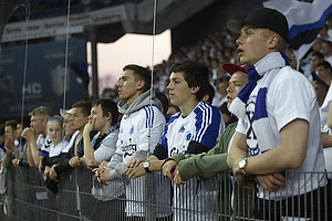 FCK-fans