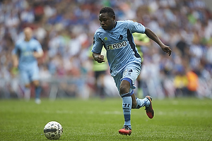 Adama Tamboura (Randers FC)