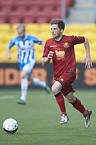Sren Christensen (FC Nordsjlland)