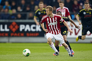 Rasmus Wrtz, anfrer (Aab)