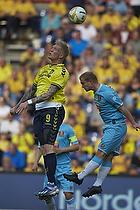 Simon Makienok Christoffersen (Brndby IF)