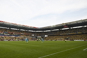 Brndby Stadion