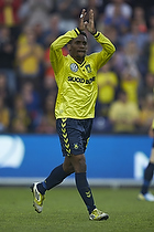 Quincy Antipas (Brndby IF)