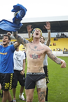 Simon Makienok Christoffersen (Brndby IF)