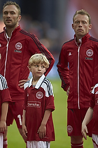 Klik for at se eller bestil foto