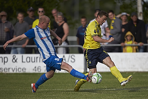 Mikkel Thygesen (Brndby IF)