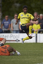 Quincy Antipas (Brndby IF)