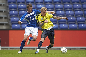 Simon Makienok Christoffersen (Brndby IF)