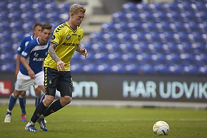 Simon Makienok Christoffersen (Brndby IF)