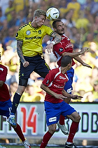 Simon Makienok Christoffersen (Brndby IF)