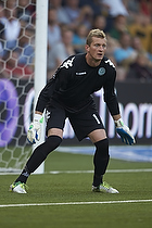 Michal Pescovic (Viborg FF)