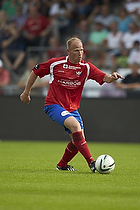 Sren Berg (FC Vestsjlland)