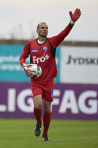 Martin Skender (SnderjyskE)