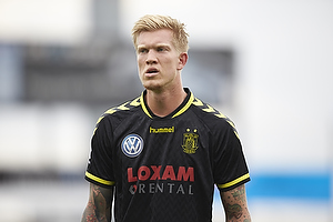 Simon Makienok Christoffersen (Brndby IF)