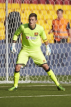 Martin Hansen (FC Nordsjlland)