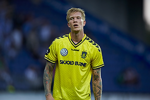 Simon Makienok Christoffersen (Brndby IF)