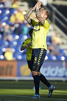 Simon Makienok Christoffersen (Brndby IF)