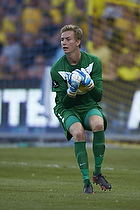 Frederik Rnnow (Esbjerg fB)