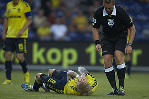 Simon Makienok Christoffersen (Brndby IF)