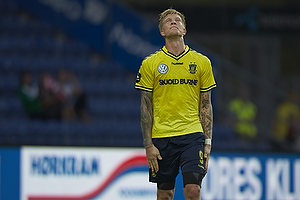 Simon Makienok Christoffersen (Brndby IF)