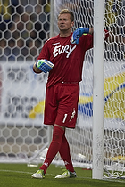 Michal Peskovic (Viborg FF)